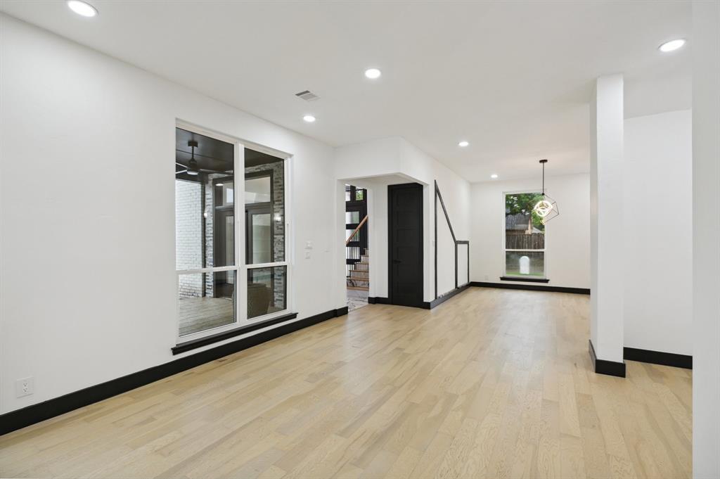 Bent Tree West 5 - Residential