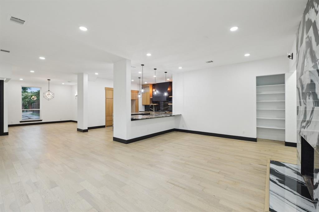 Bent Tree West 5 - Residential