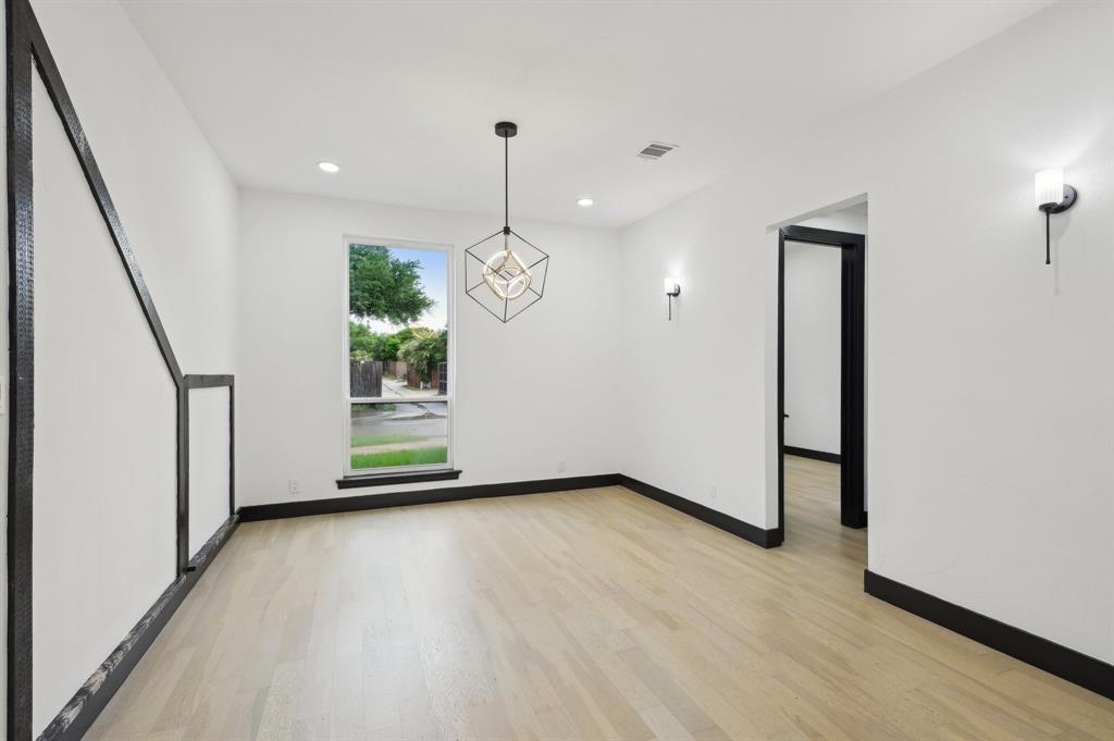 Bent Tree West 5 - Residential