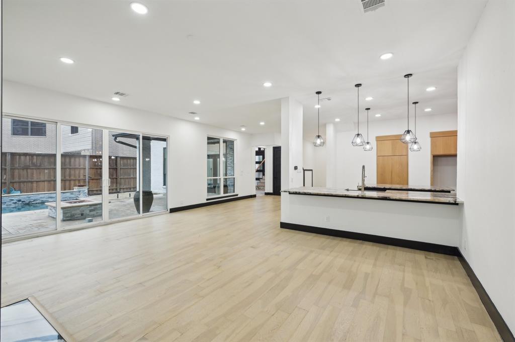 Bent Tree West 5 - Residential