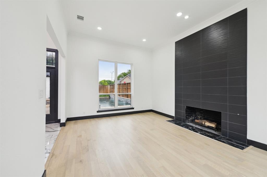 Bent Tree West 5 - Residential