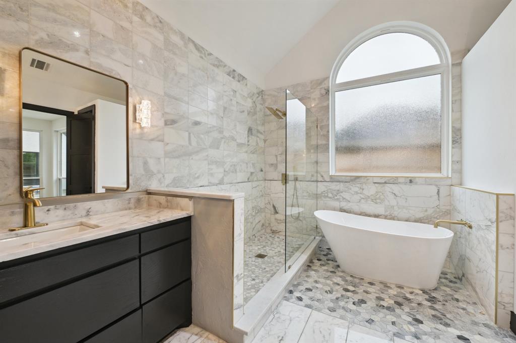 Bent Tree West 5 - Residential