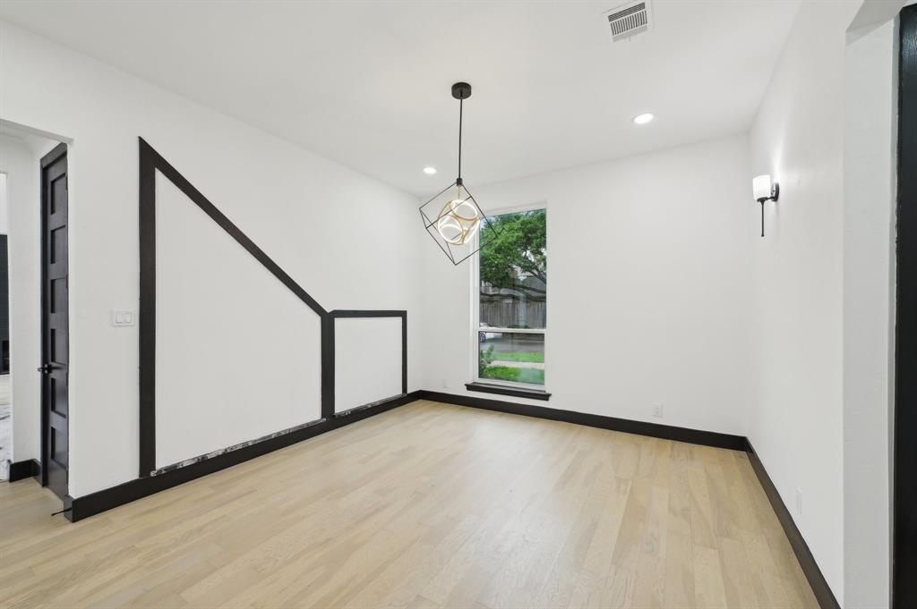 Bent Tree West 5 - Residential