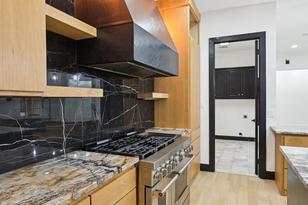 Bent Tree West 5 - Residential