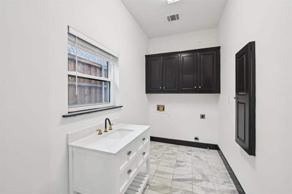 Bent Tree West 5 - Residential