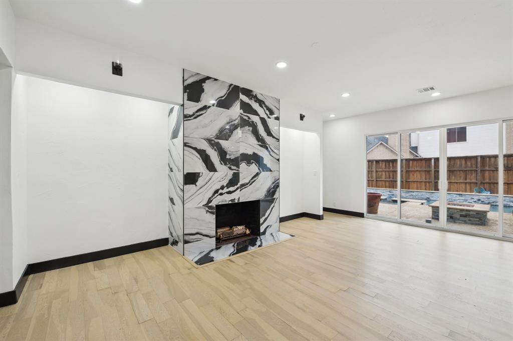 Bent Tree West 5 - Residential