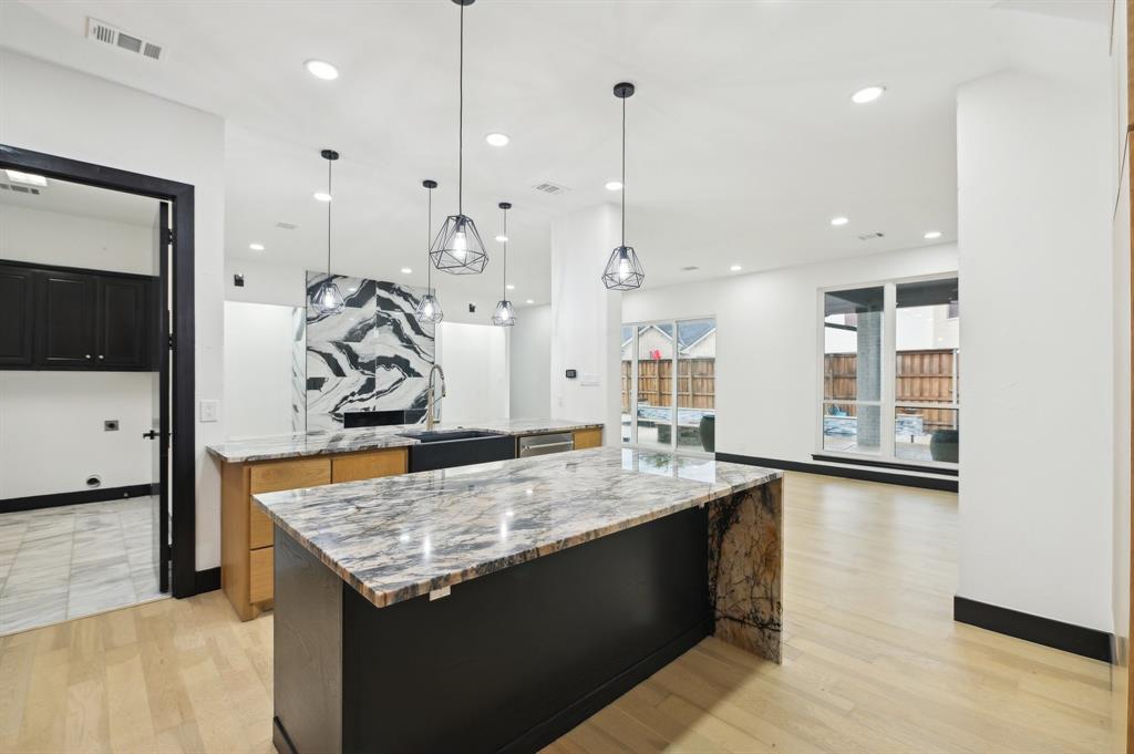 Bent Tree West 5 - Residential