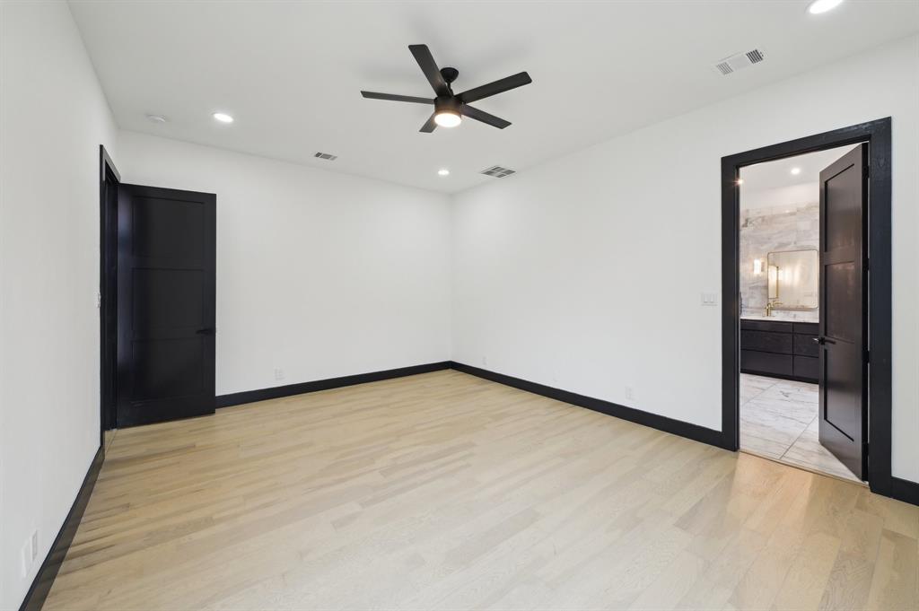 Bent Tree West 5 - Residential