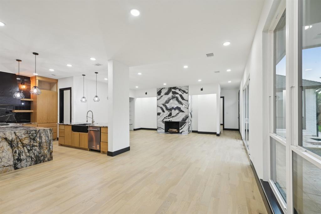 Bent Tree West 5 - Residential