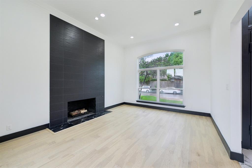 Bent Tree West 5 - Residential