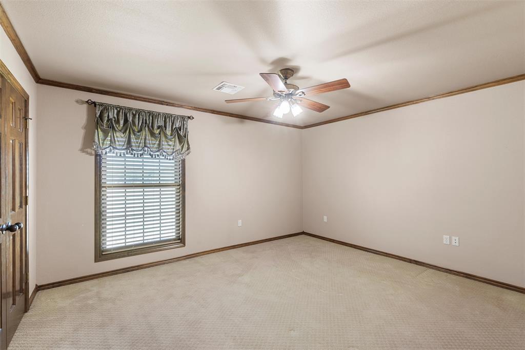 Wolf Country - Residential