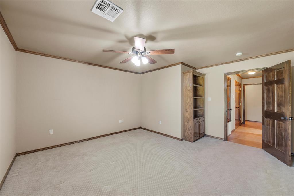 Wolf Country - Residential