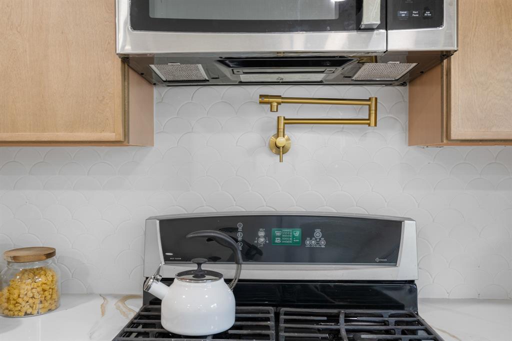 Westwood Add - Residential
