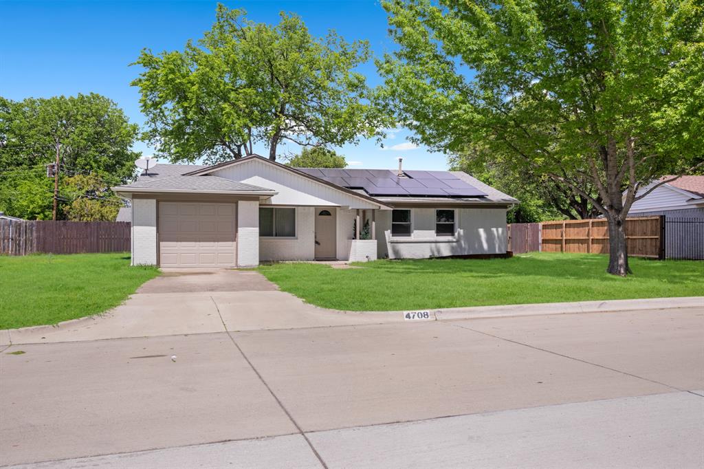 Westwood Add - Residential