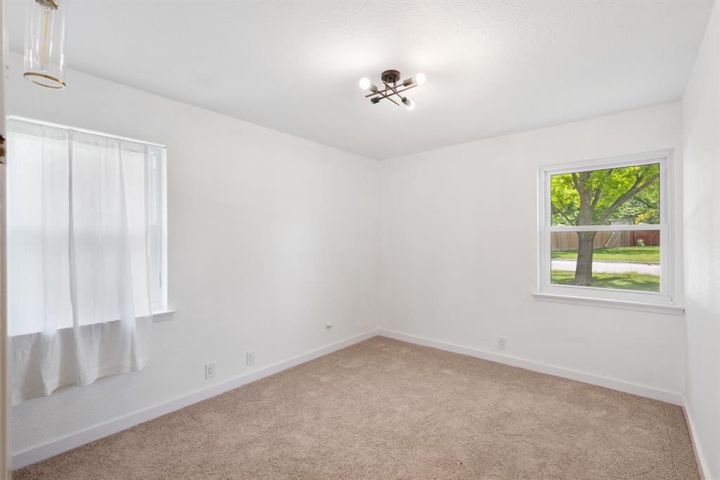 Westwood Add - Residential