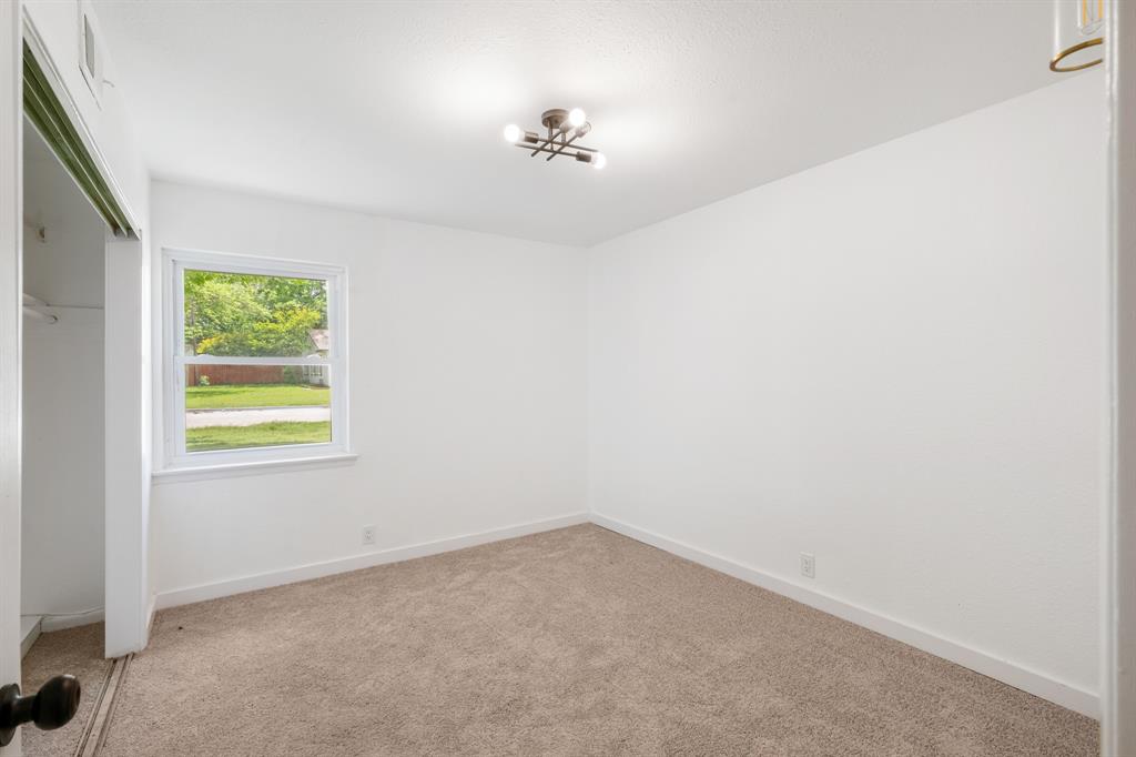 Westwood Add - Residential