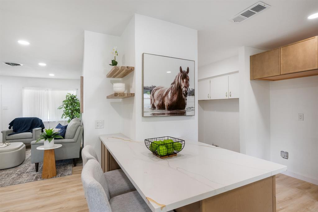 Westwood Add - Residential