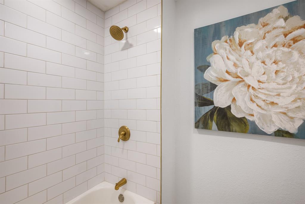 Westwood Add - Residential