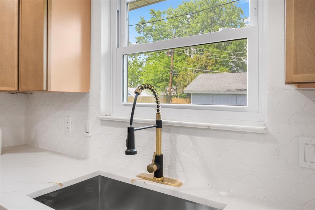 Westwood Add - Residential