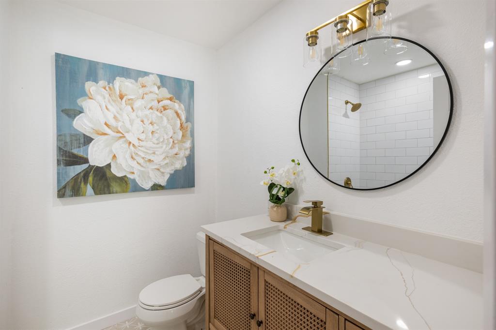 Westwood Add - Residential