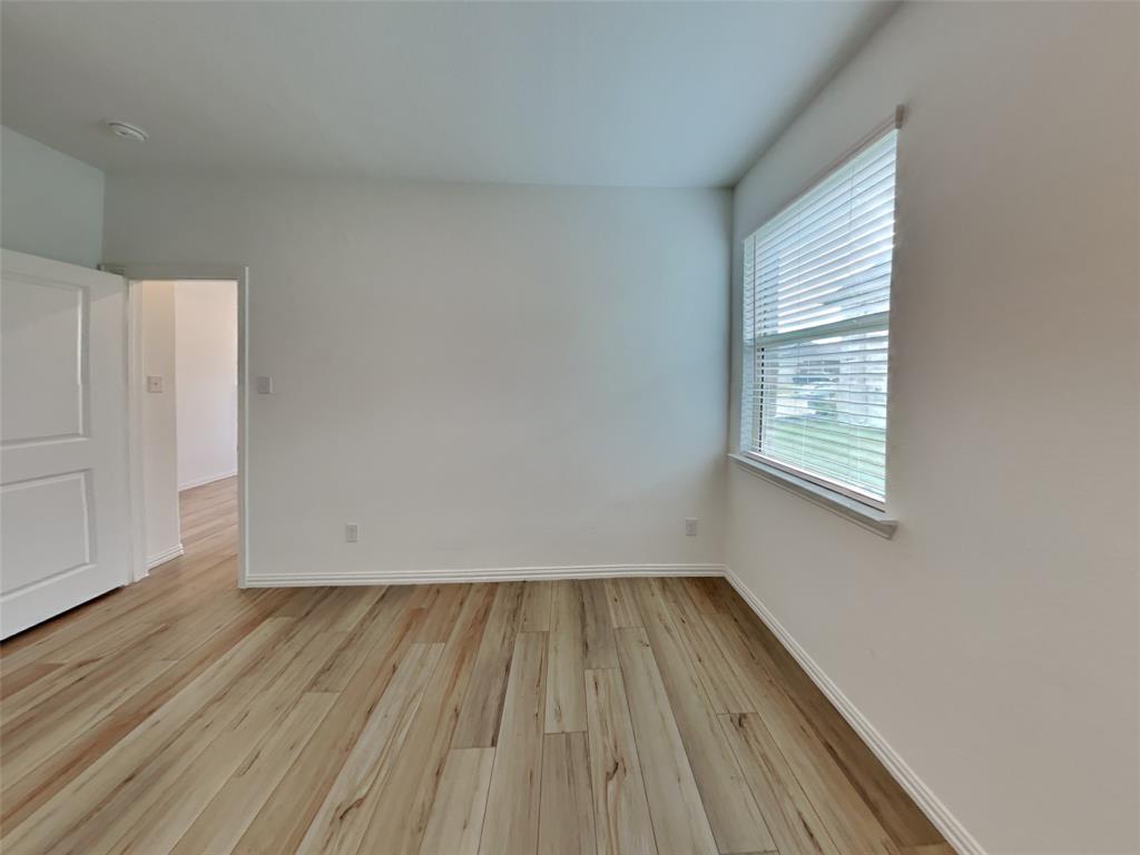 Preserve At Honey Creek Ph 4 - Residential Lease