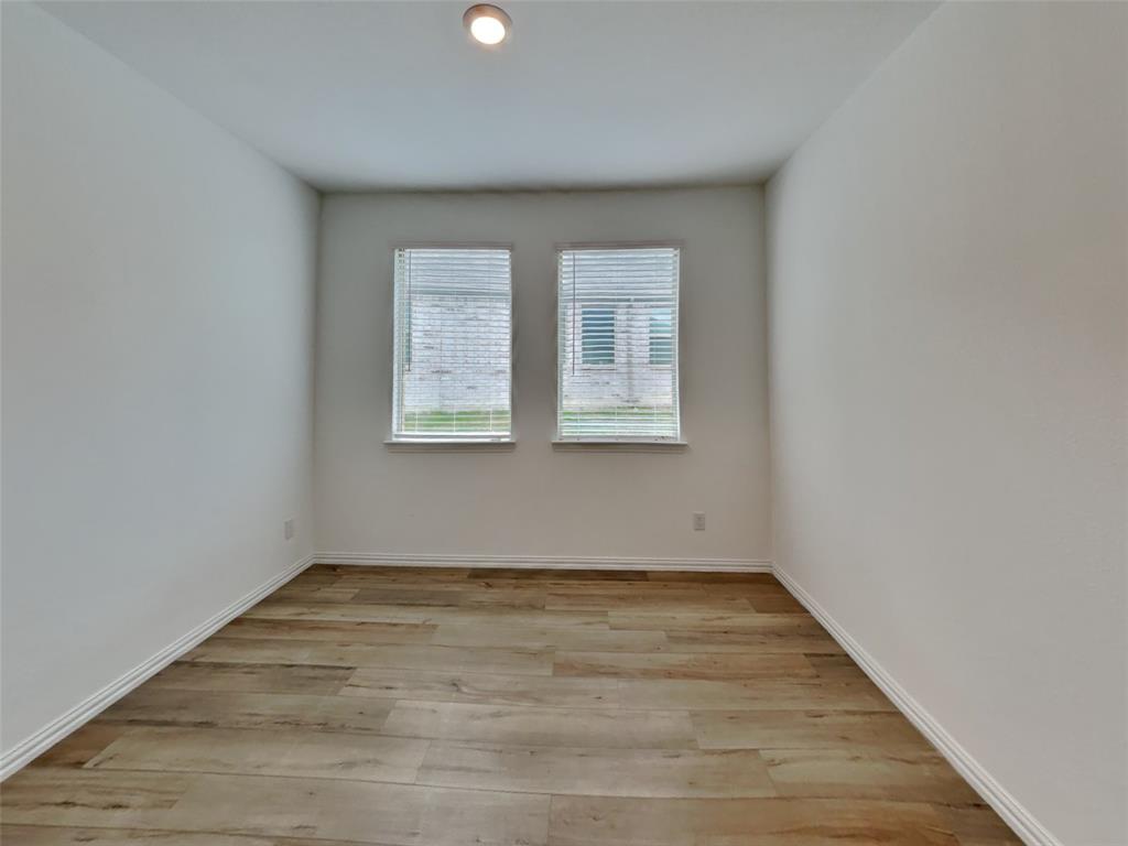 Preserve At Honey Creek Ph 4 - Residential Lease