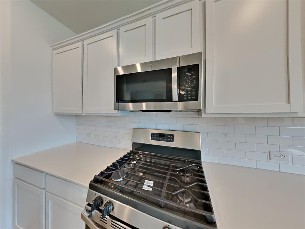 Preserve At Honey Creek Ph 4 - Residential Lease