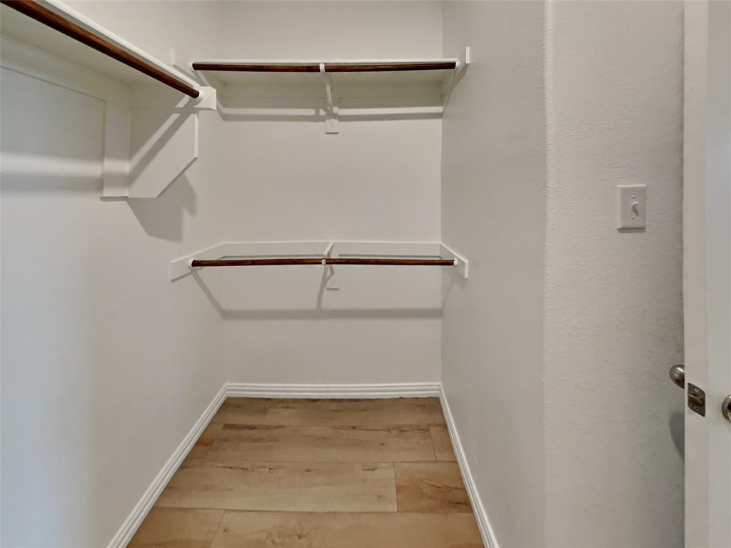 Preserve At Honey Creek Ph 4 - Residential Lease