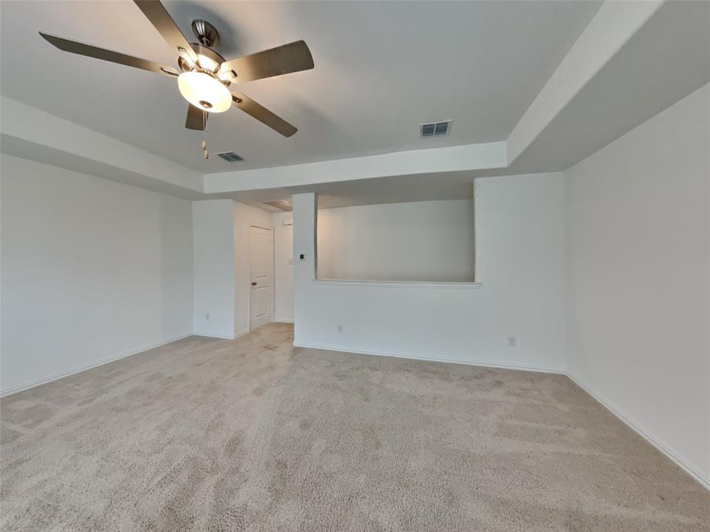 Preserve At Honey Creek Ph 4 - Residential Lease