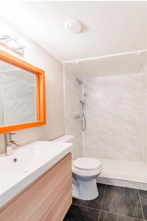 Terrace Condo - Residential Lease