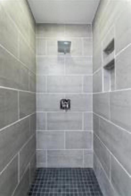 Terrace Condo - Residential Lease