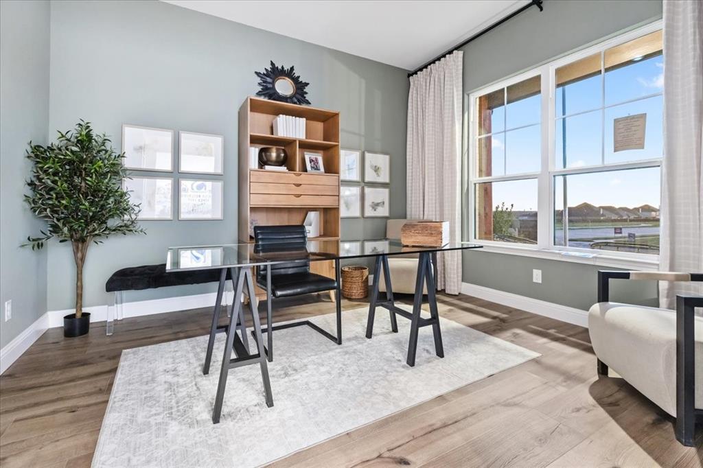 1210 Terrain Lane