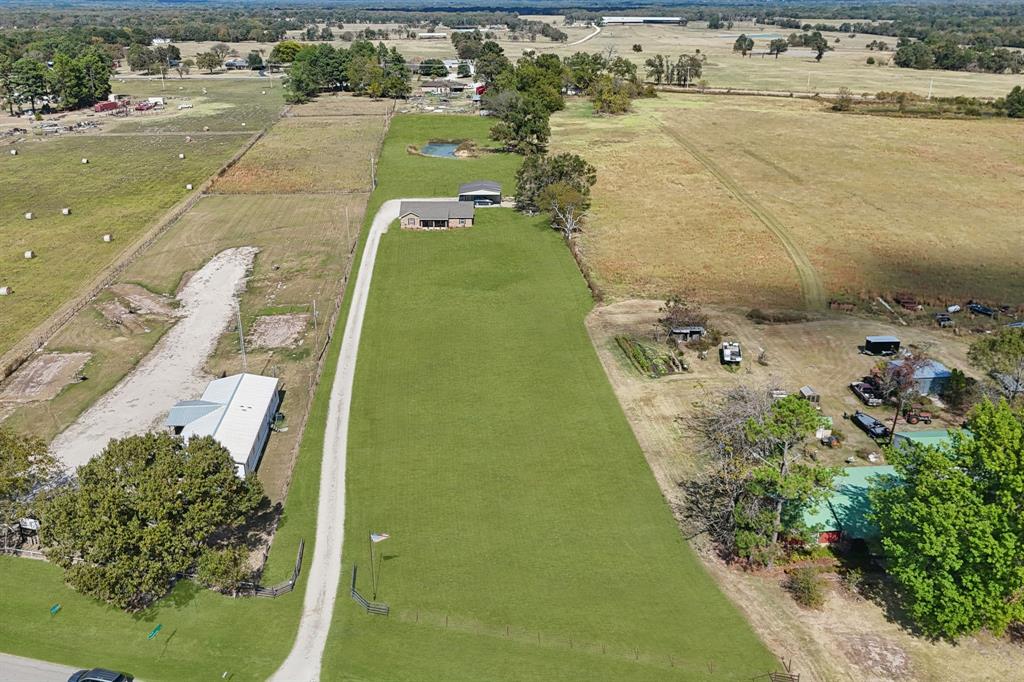 Oak Ridge - Residential