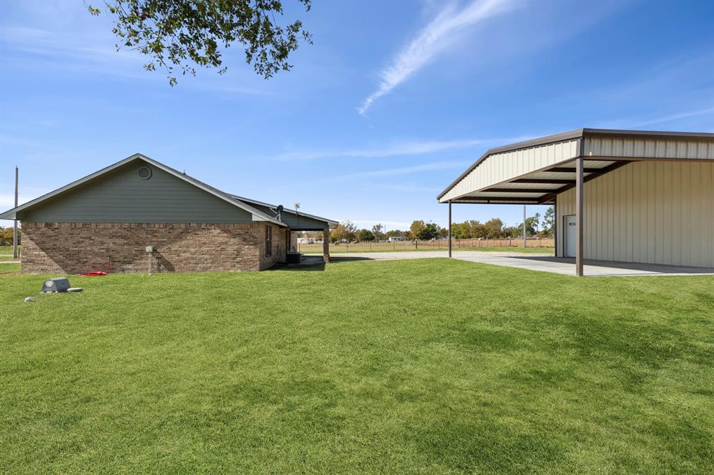 Oak Ridge - Residential