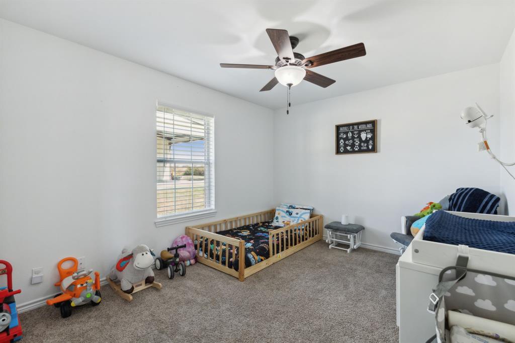 Oak Ridge - Residential