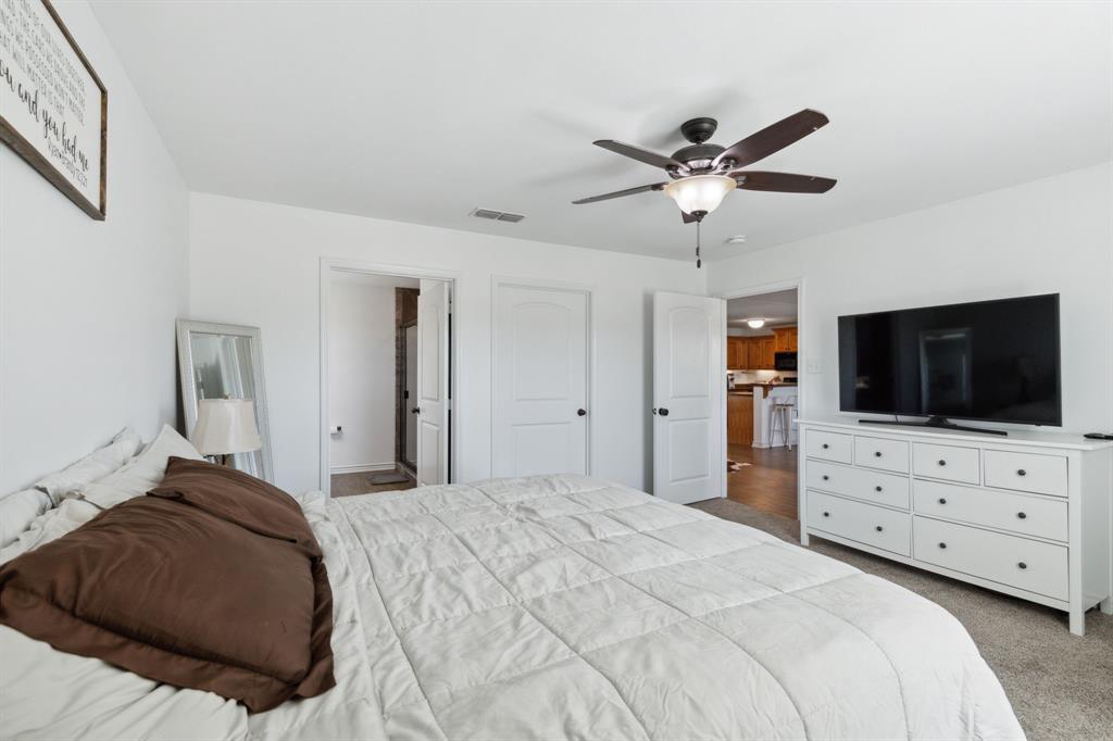 Oak Ridge - Residential