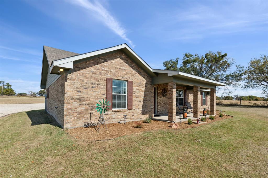 2068 W US Highway 69