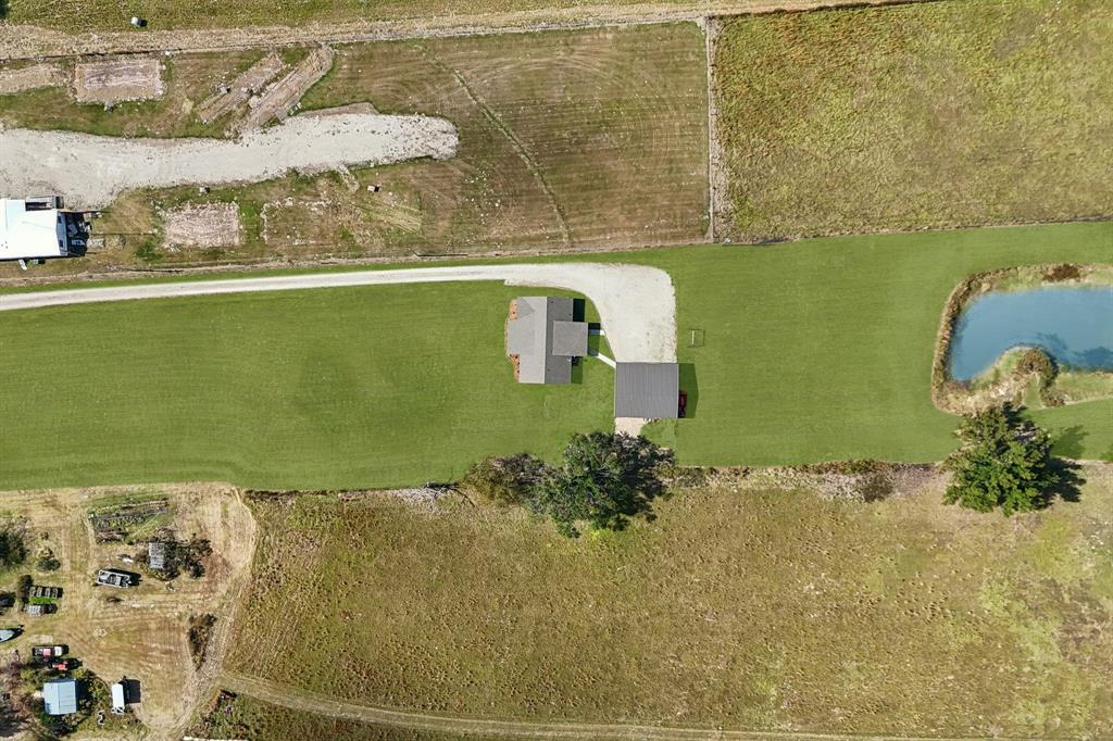 Oak Ridge - Residential