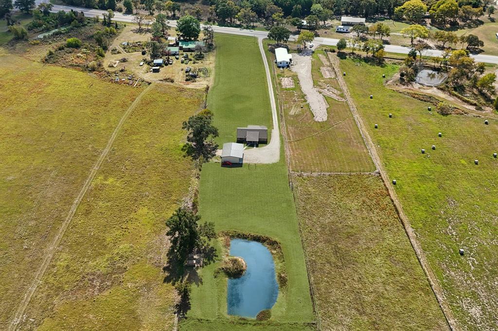 Oak Ridge - Residential