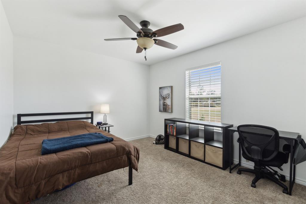 Oak Ridge - Residential