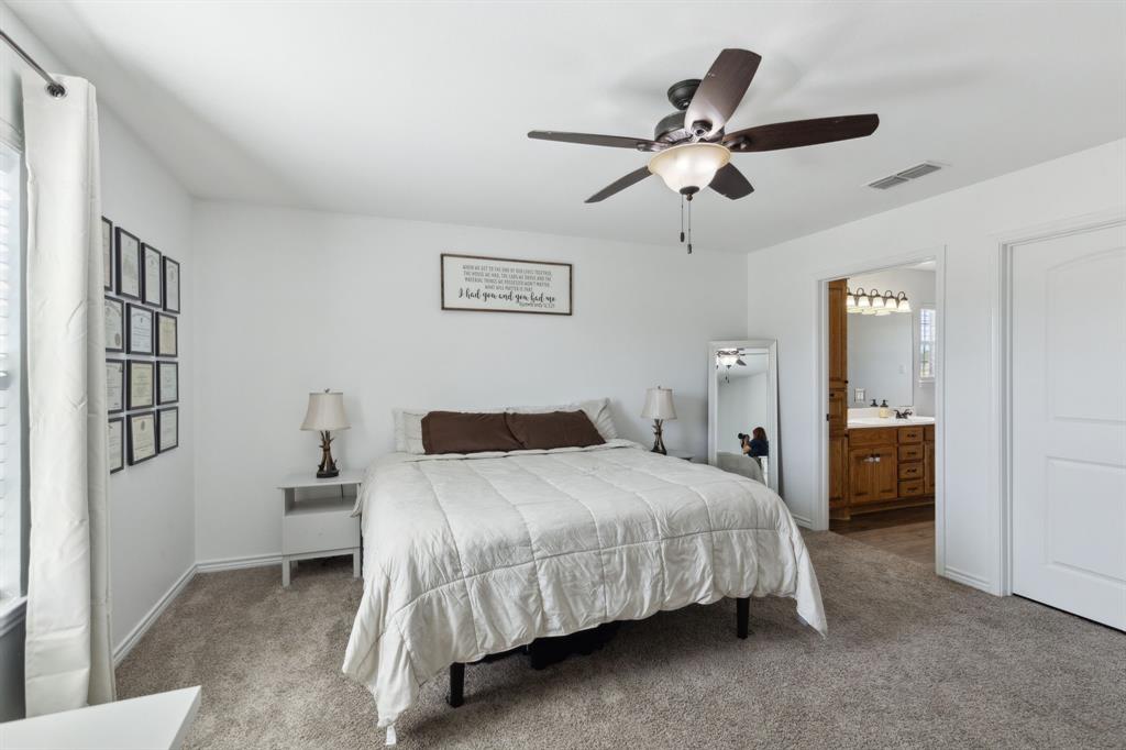 Oak Ridge - Residential