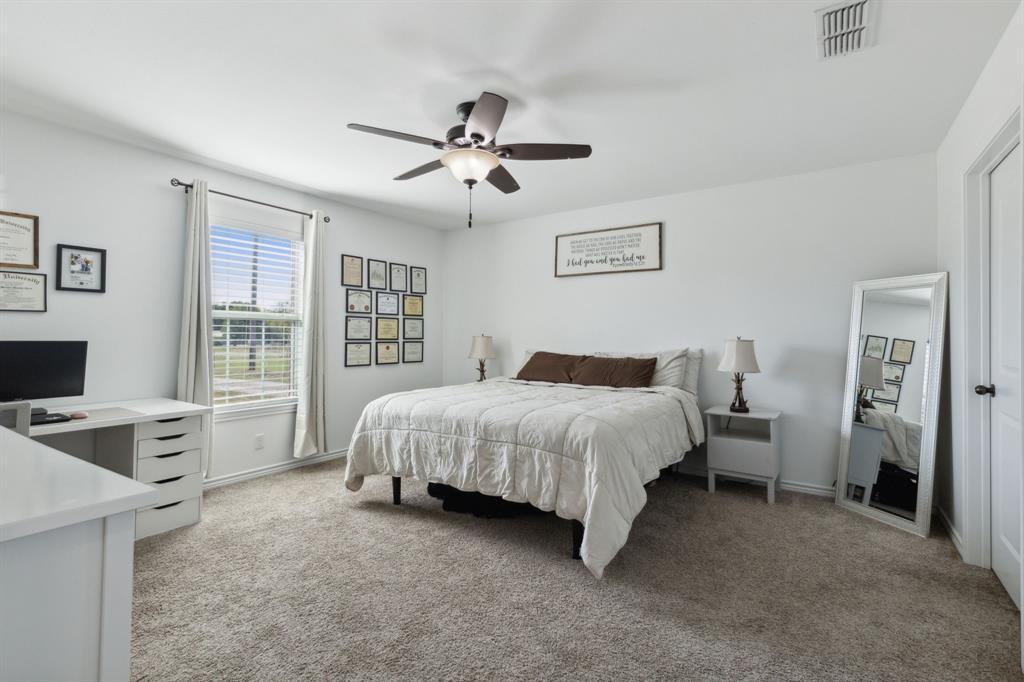 Oak Ridge - Residential