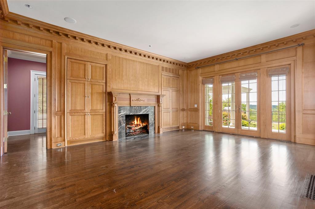 Pebble Creek Add - Residential