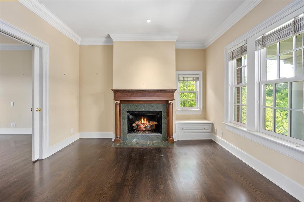 Pebble Creek Add - Residential