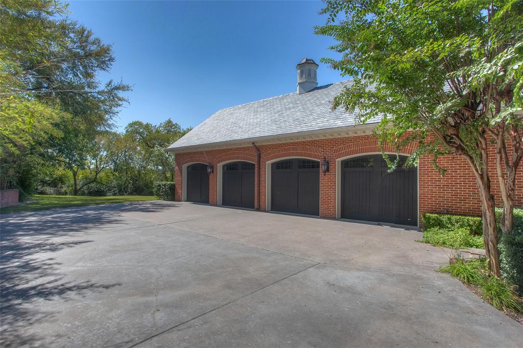 Pebble Creek Add - Residential