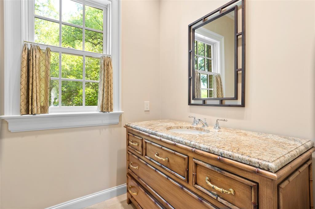 Pebble Creek Add - Residential