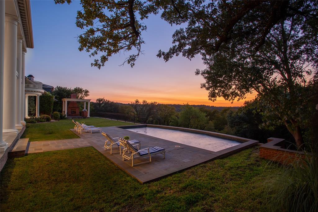 Pebble Creek Add - Residential