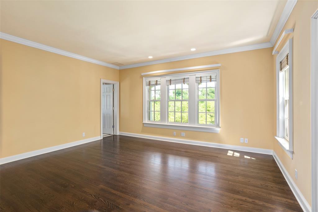 Pebble Creek Add - Residential