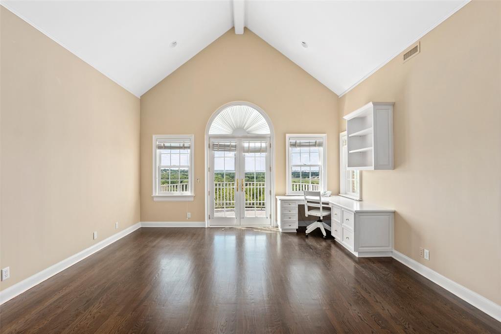 Pebble Creek Add - Residential