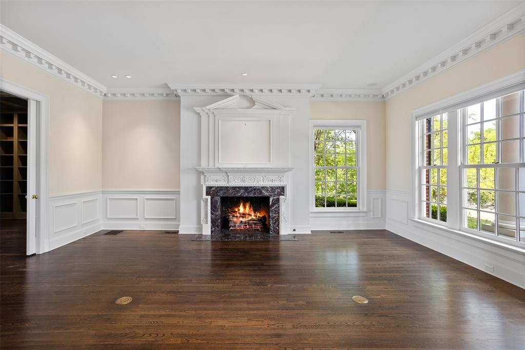 Pebble Creek Add - Residential